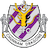 Escudo de Jeonnam Dragons
