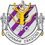 Escudo de Jeonnam Dragons