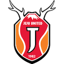 Escudo de Jeju United FC