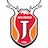 Escudo de Jeju United FC