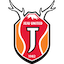 Escudo de Jeju United FC