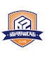 Escudo de Xiamen Feilu