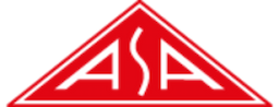 Escudo de ASA Aarhus W