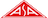 Escudo de ASA Aarhus W