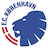 Escudo de FC Copenhagen W