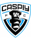 Escudo de Kaspij Aktau 2