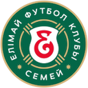 Escudo de Yelimay Semey 2