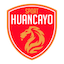 Escudo de Sport Huancayo 2