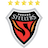 Escudo de Pohang Steelers