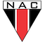 Escudo de Nacional de Muriae U20