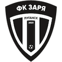Escudo de Lugansk