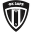Escudo de Lugansk