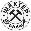 Escudo de Shahter Taganrog
