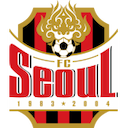 Escudo de FC Seoul