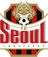 Escudo de FC Seoul