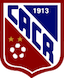Escudo de Carlos Renaux U20