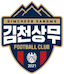 Escudo de Gimcheon Sangmu FC