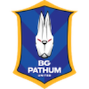 Escudo de BG Pathum United