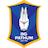 Escudo de BG Pathum United