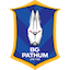 Escudo de BG Pathum United