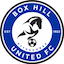 Escudo de Box Hill