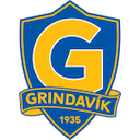Escudo de Grindavik