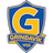 Escudo de Grindavik