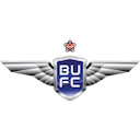 Escudo de Bangkok United