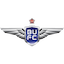 Escudo de Bangkok United