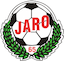 Escudo de Jaro 2
