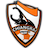 Escudo de Chiangrai United