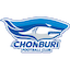 Escudo de Chonburi FC