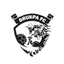 Escudo de Drukpa