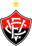 Escudo de Vitoria U17
