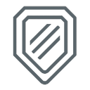 Escudo de Araioses