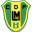 Escudo de Las Mandarinas
