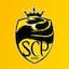Escudo de SC Paulinense SP U20