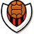 Escudo de Vikingur Reykjavik