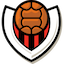 Escudo de Vikingur Reykjavik