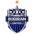 Escudo de Buriram United