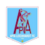 Escudo de APIA Leichhardt U20