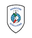 Escudo de Marconi S. U20