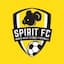 Escudo de NWS Spirit U20