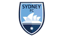 Escudo de Sydney FC U20