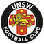 Escudo de UNSW U20