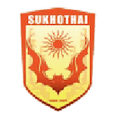 Escudo de Sukhothai FC