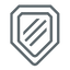 Escudo de Lilla Torg