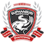 Escudo de Suphanburi