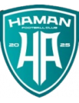 Escudo de Haman