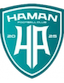 Escudo de Haman